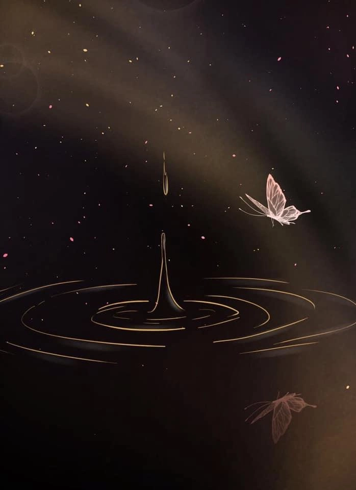 Phượng Hoàng Chapter 3 - 60