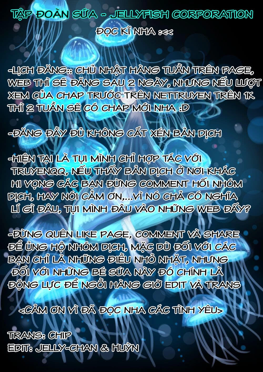 Phượng Hoàng Chapter 4 - 1