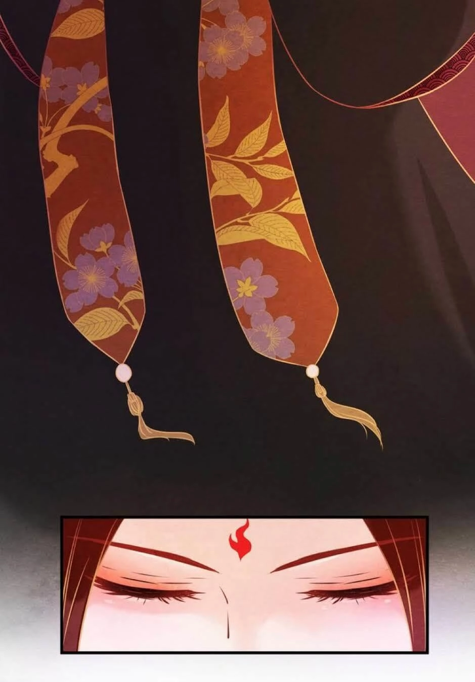 Phượng Hoàng Chapter 4 - 37