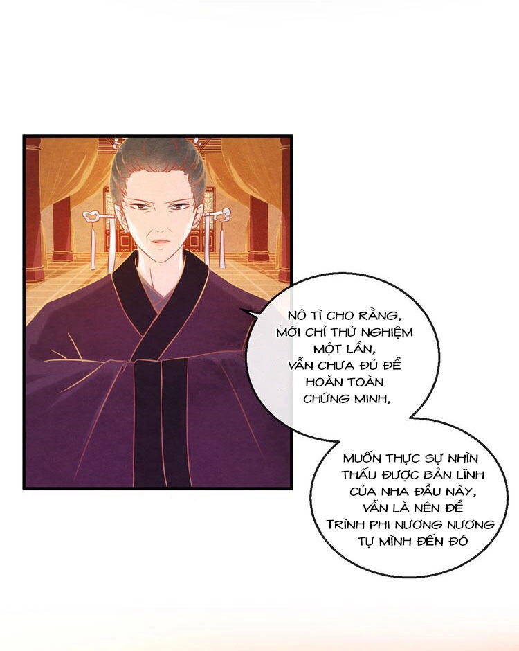 Phượng Hoàng Chapter 4 - 40