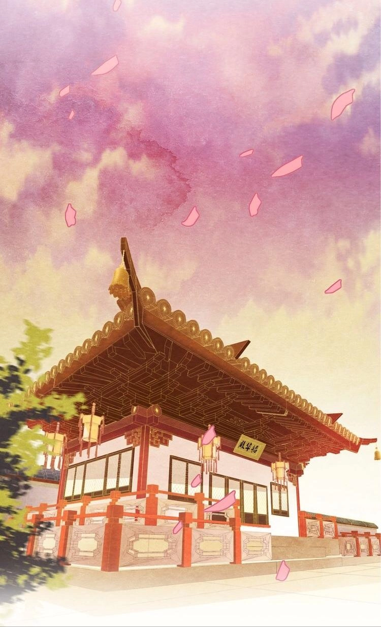 Phượng Hoàng Chapter 4 - 42