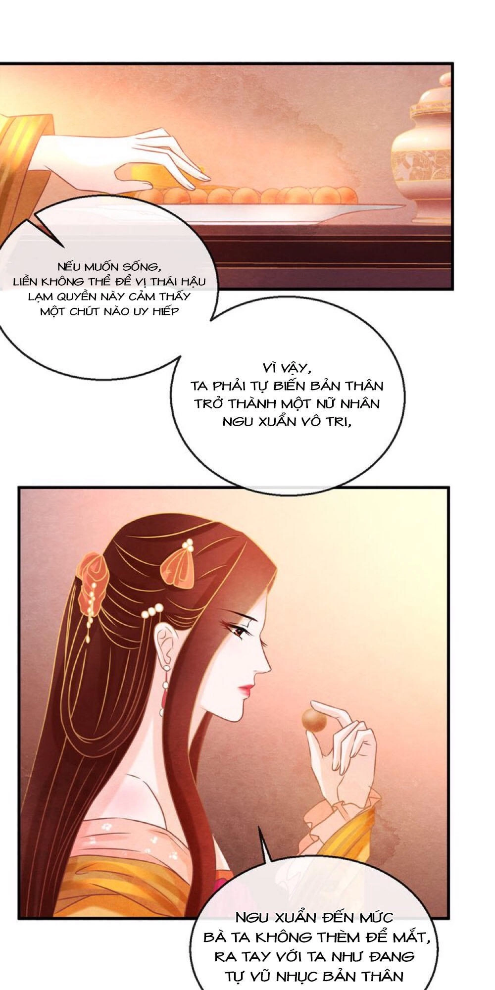 Phượng Hoàng Chapter 4 - 44