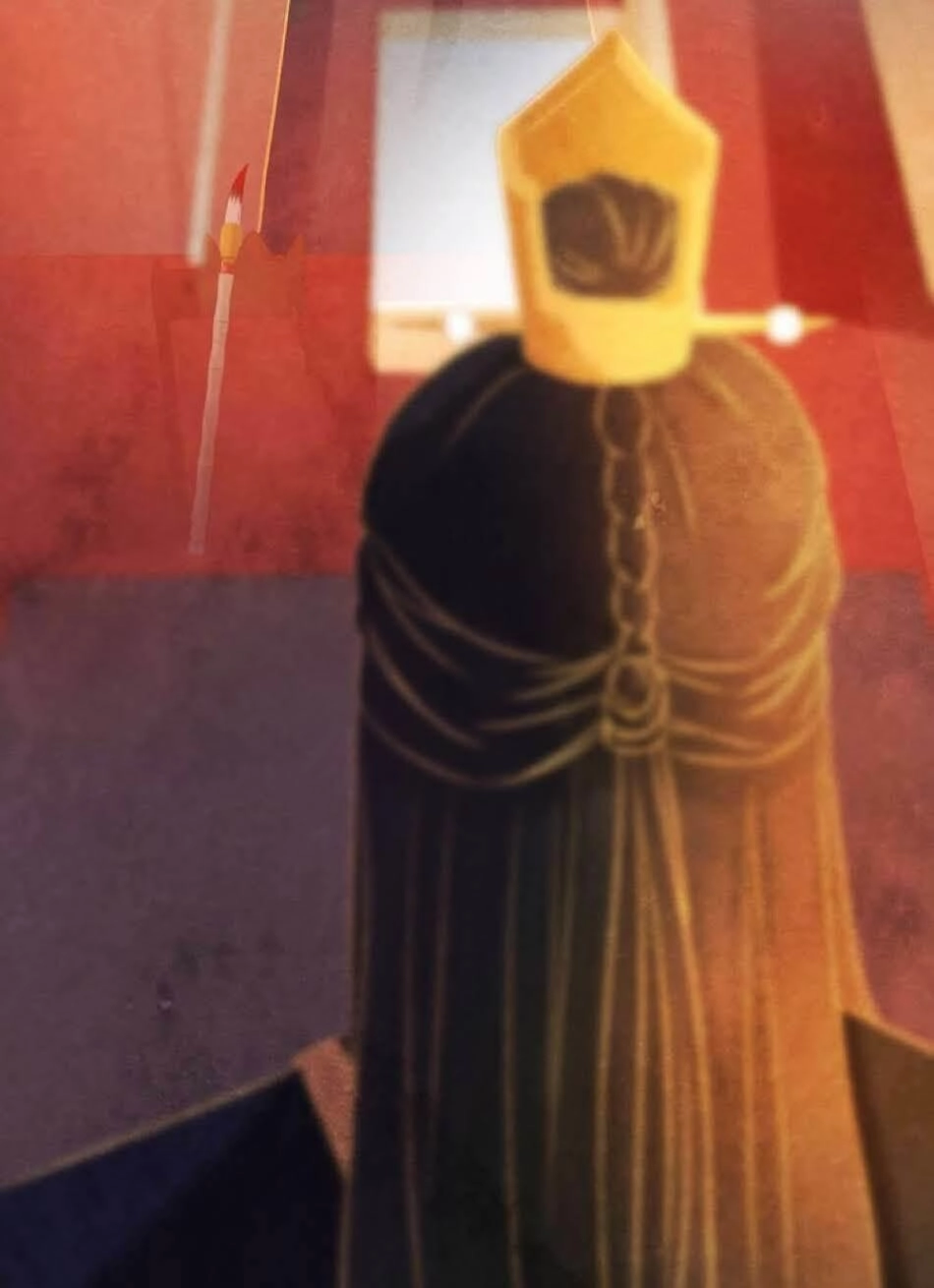 Phượng Hoàng Chapter 4 - 52