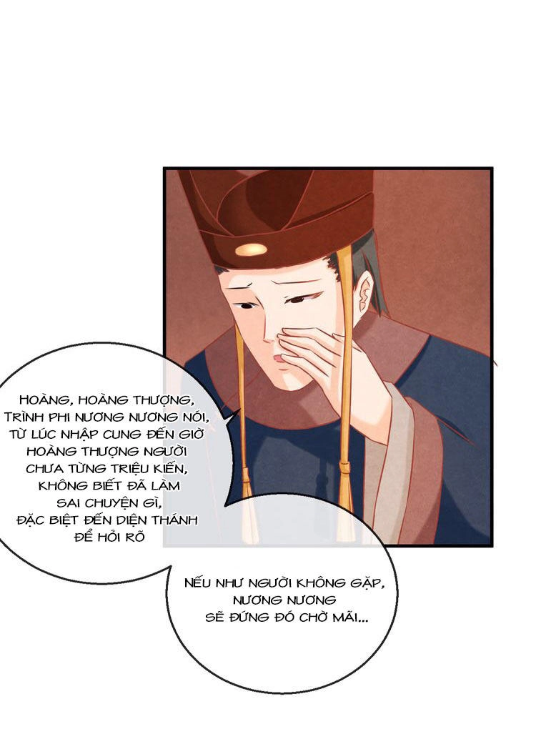Phượng Hoàng Chapter 4 - 55