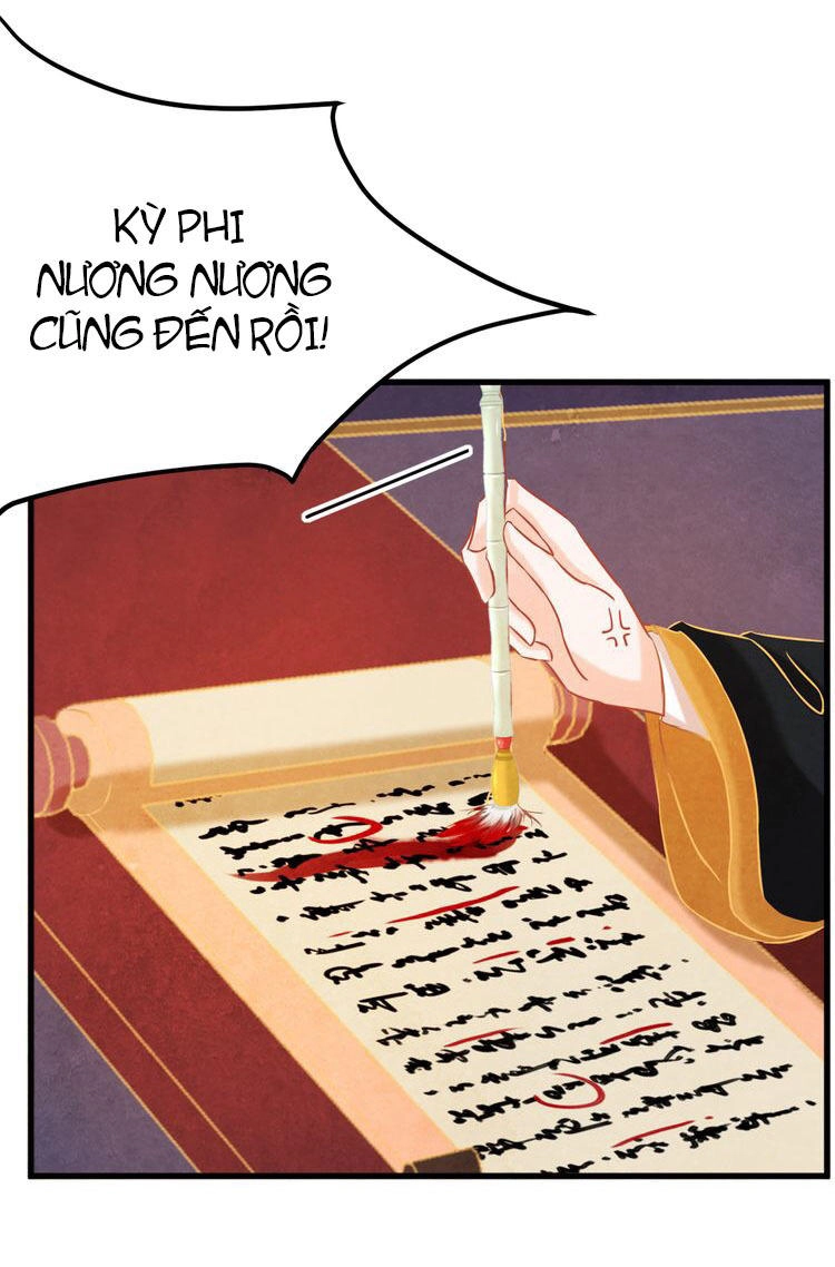 Phượng Hoàng Chapter 4 - 60