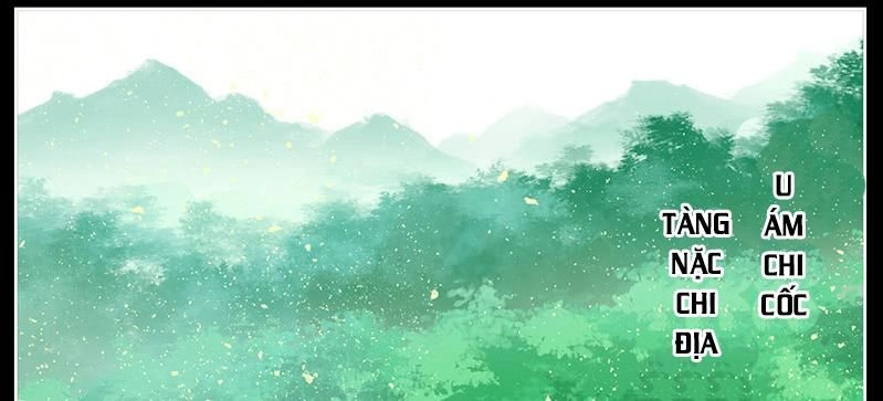 Phượng Hoàng Chapter 5 - 2