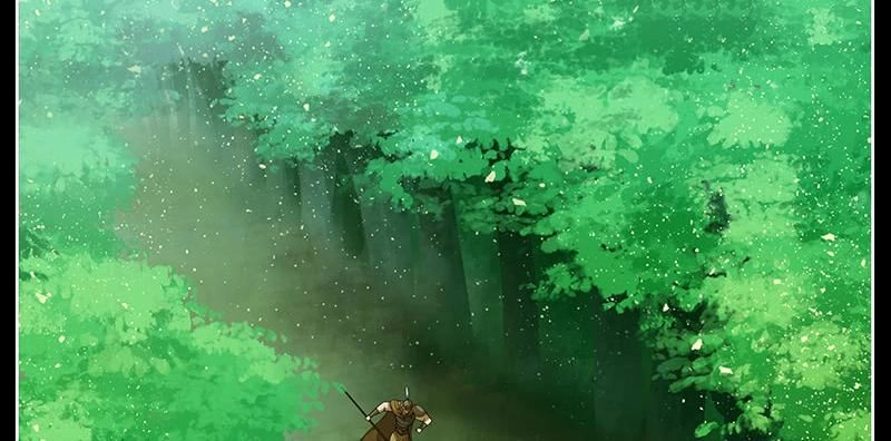 Phượng Hoàng Chapter 5 - 3