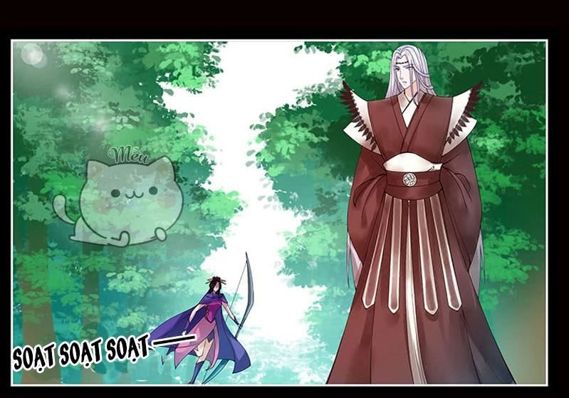 Phượng Hoàng Chapter 5 - 5