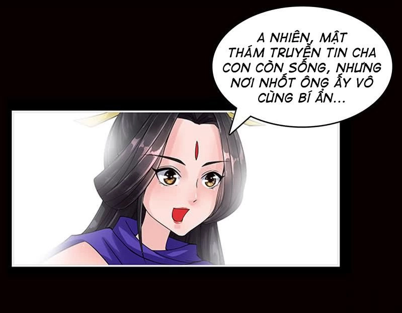Phượng Hoàng Chapter 5 - 6