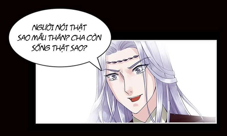 Phượng Hoàng Chapter 5 - 7