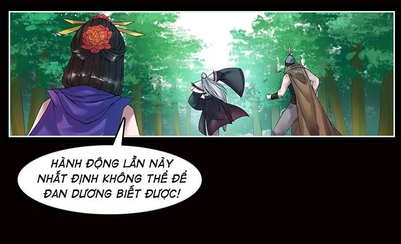 Phượng Hoàng Chapter 5 - 9