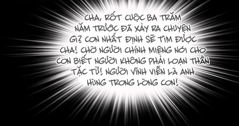 Phượng Hoàng Chapter 5 - 11