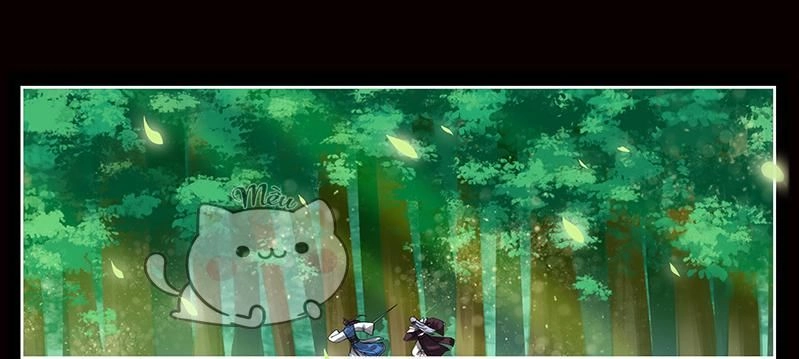 Phượng Hoàng Chapter 5 - 13