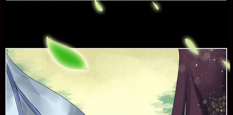 Phượng Hoàng Chapter 5 - 14