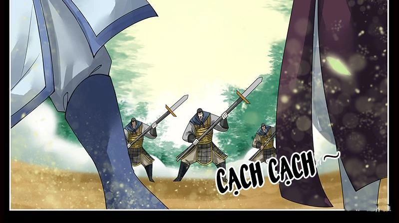 Phượng Hoàng Chapter 5 - 15