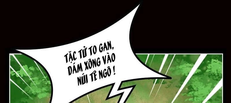 Phượng Hoàng Chapter 5 - 16