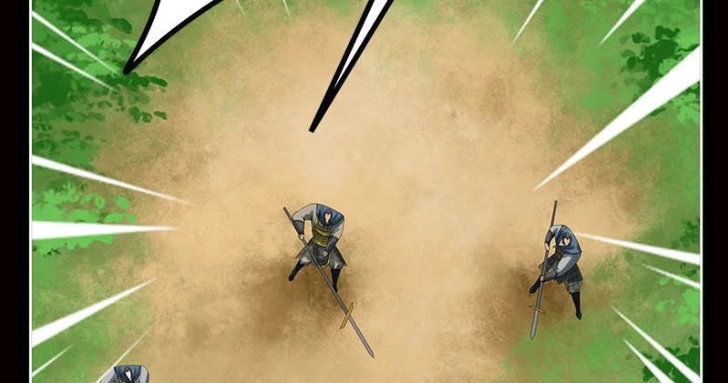 Phượng Hoàng Chapter 5 - 17