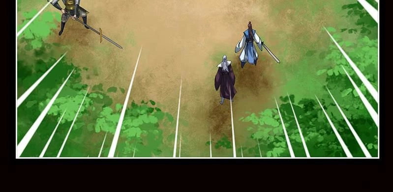 Phượng Hoàng Chapter 5 - 18