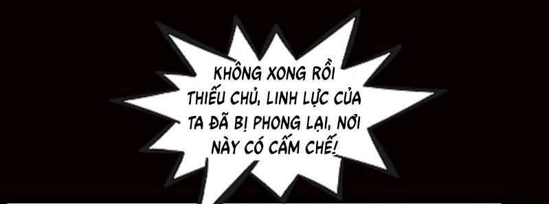 Phượng Hoàng Chapter 5 - 19