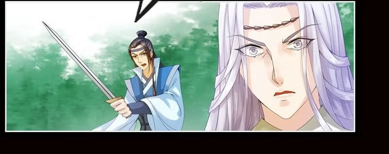 Phượng Hoàng Chapter 5 - 20