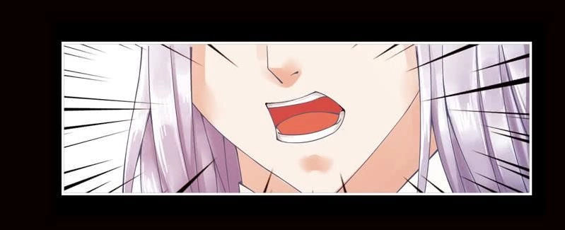 Phượng Hoàng Chapter 5 - 21