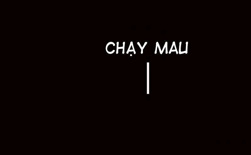 Phượng Hoàng Chapter 5 - 22