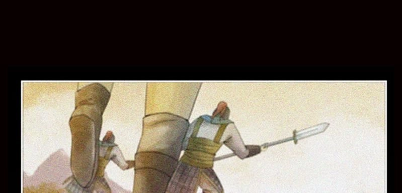 Phượng Hoàng Chapter 5 - 23