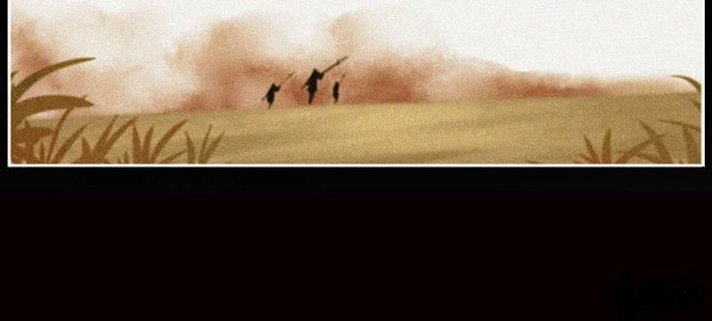 Phượng Hoàng Chapter 5 - 25