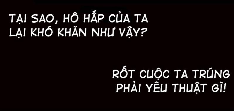 Phượng Hoàng Chapter 5 - 27