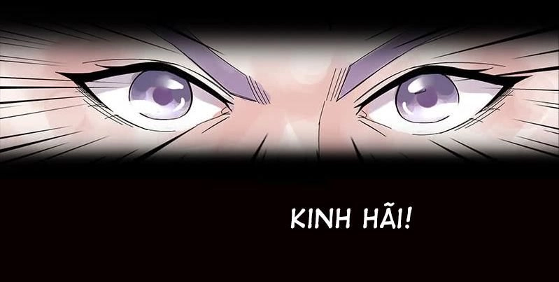 Phượng Hoàng Chapter 5 - 28