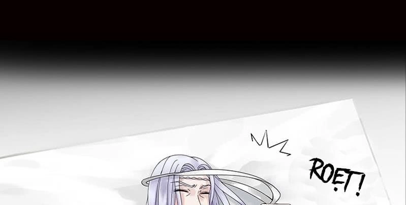 Phượng Hoàng Chapter 5 - 29