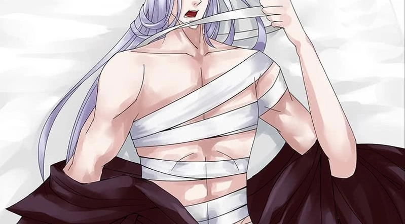 Phượng Hoàng Chapter 5 - 30