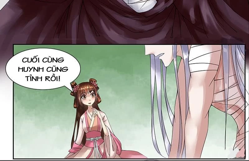 Phượng Hoàng Chapter 5 - 31