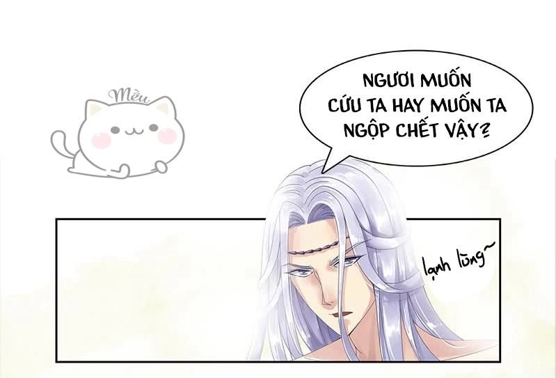 Phượng Hoàng Chapter 5 - 32