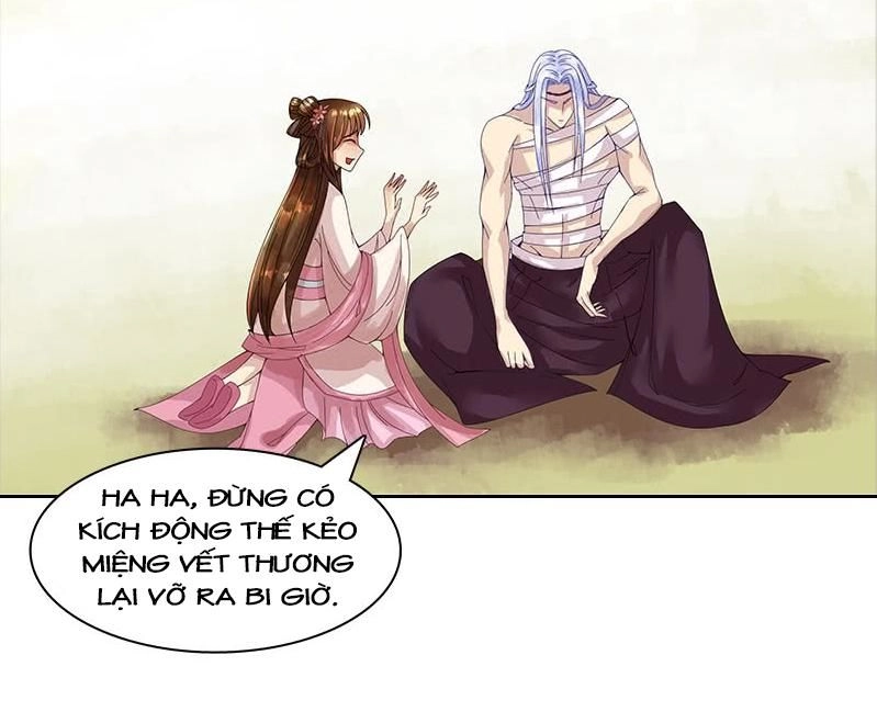 Phượng Hoàng Chapter 5 - 33