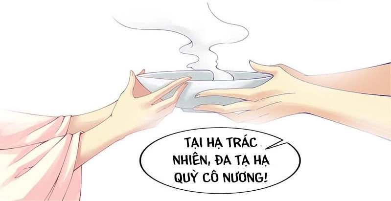 Phượng Hoàng Chapter 5 - 36