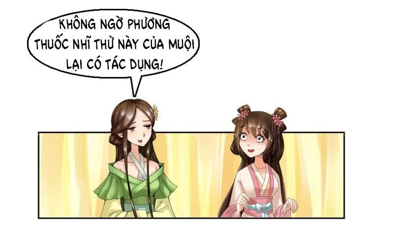 Phượng Hoàng Chapter 5 - 37
