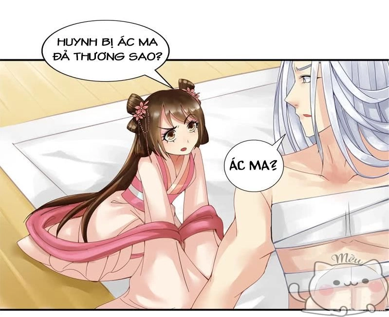 Phượng Hoàng Chapter 5 - 39