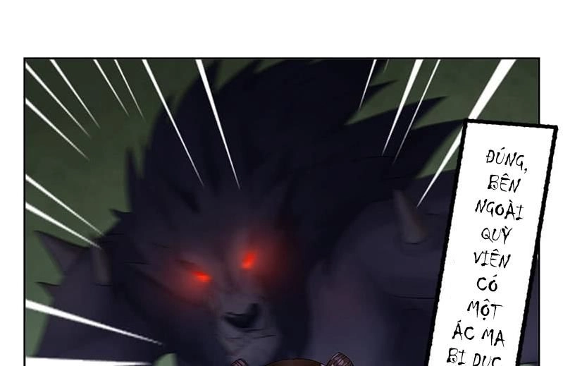 Phượng Hoàng Chapter 5 - 40