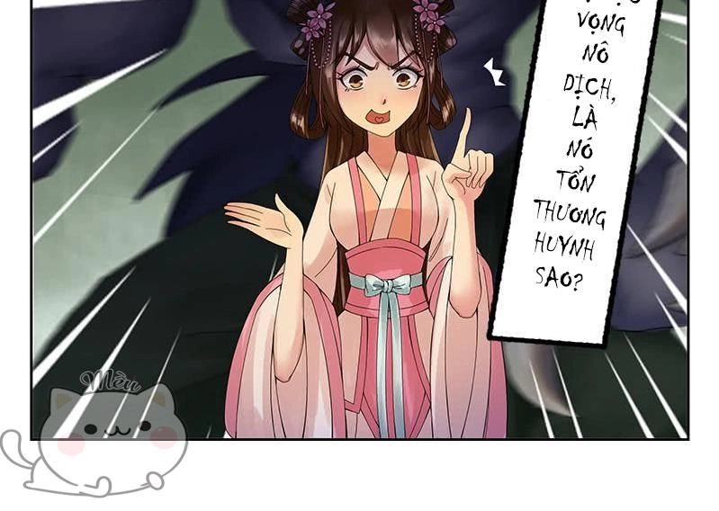 Phượng Hoàng Chapter 5 - 41