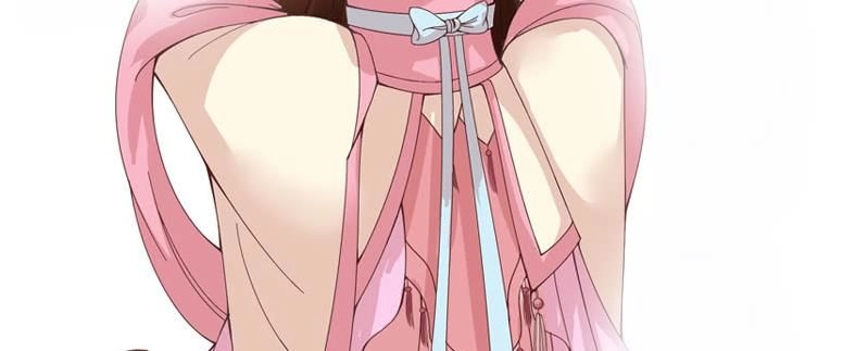 Phượng Hoàng Chapter 6 - 9