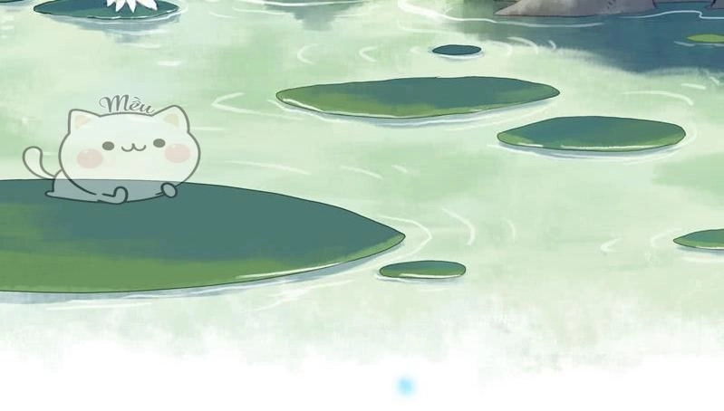 Phượng Hoàng Chapter 6 - 18