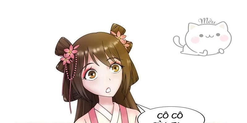 Phượng Hoàng Chapter 6 - 27