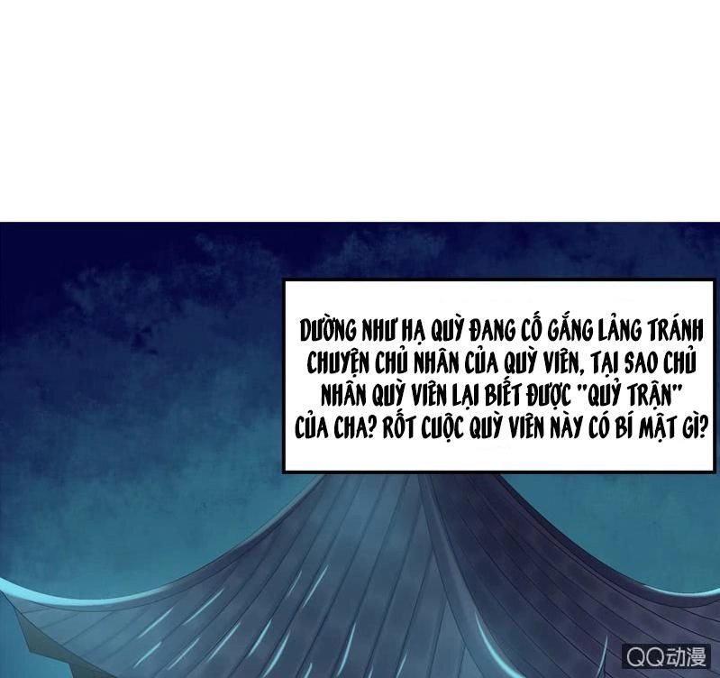 Phượng Hoàng Chapter 6 - 36