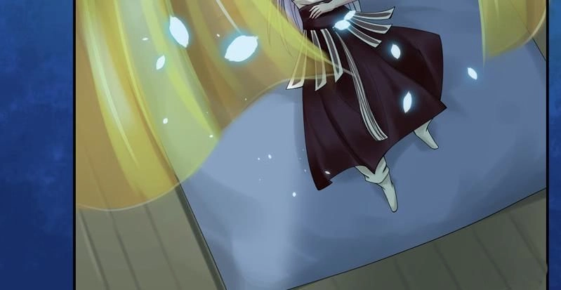 Phượng Hoàng Chapter 6 - 39