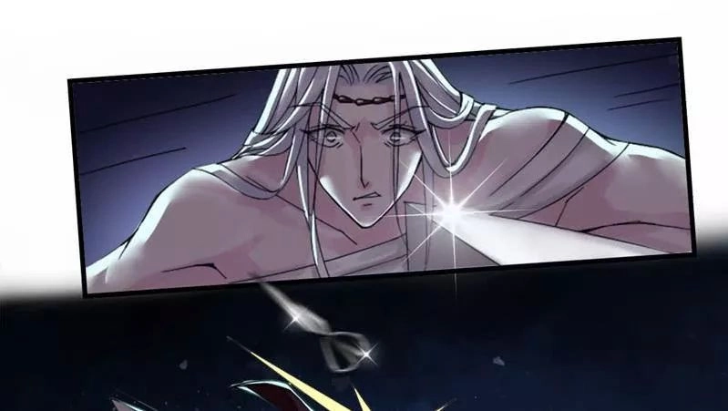 Phượng Hoàng Chapter 7 - 2