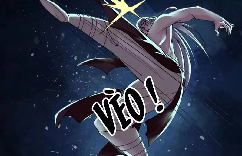 Phượng Hoàng Chapter 7 - 3