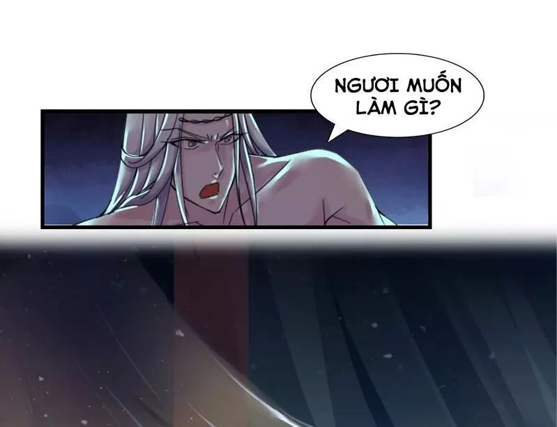 Phượng Hoàng Chapter 7 - 5