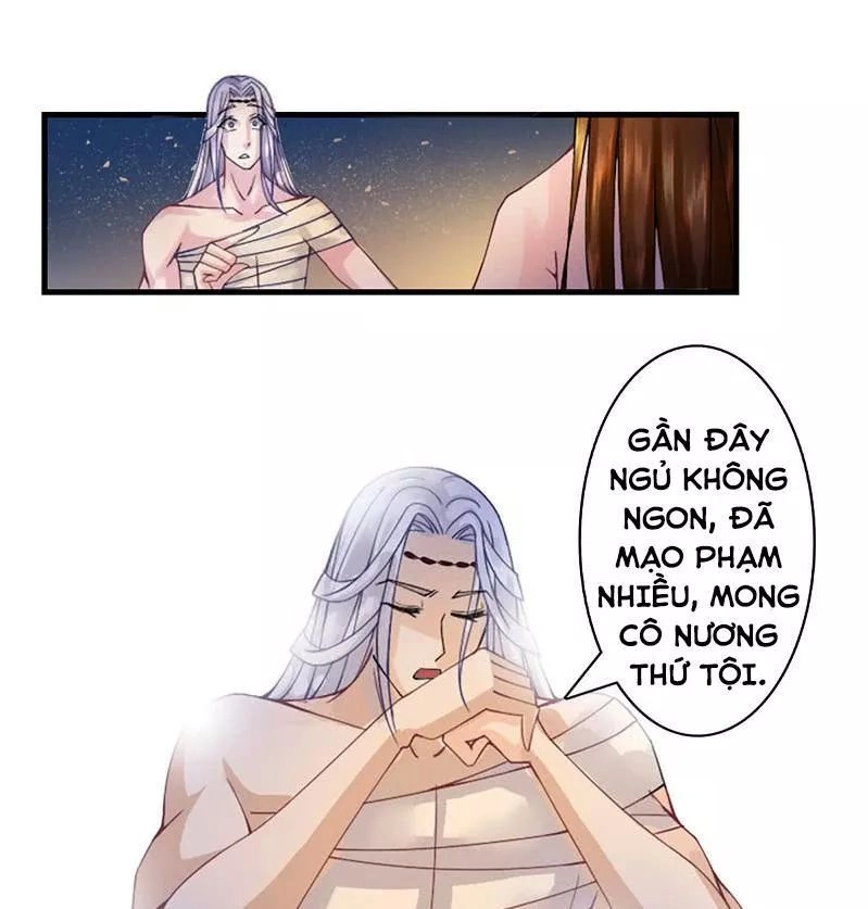 Phượng Hoàng Chapter 7 - 7