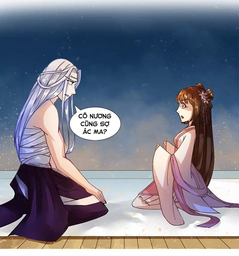 Phượng Hoàng Chapter 7 - 10